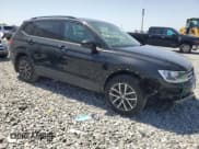 ✅ 2021 Volkswagen Tiguan S • VIN: 3VV1B7AX2MM020872 • Lot: 57106925. Listed on Copart with 92,908 mi. Free auction sales archive from the USA and detailed vehicle history report at DreamBid. Image 4.