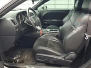 ✅ 2014 Dodge Challenger R/T Classic • VIN: 2C3CDYBT6EH196735 • Lot: 76227254. Wystawiony na Copart z przebiegiem 89 575 mil. Bezpłatny archiwum sprzedaży aukcyjnych z USA i szczegółowy raport historii pojazdu na DreamBid. Zdjęcie 7.