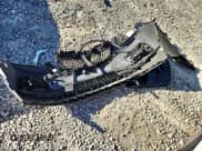 ✅ 2019 Buick Encore Essence • VIN: KL4CJCSMXKB767559 • Lot: 90704295. Wystawiony na Copart z przebiegiem 123 256 mil. Bezpłatny archiwum sprzedaży aukcyjnych z USA i szczegółowy raport historii pojazdu na DreamBid. Zdjęcie 12.