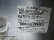 ✅ 2013 Lincoln MKS • VIN: 1LNHL9EK1DG602231 • Лот: 44989515. Опубликован ранее на Copart с пробегом 203 793 миль. Бесплатный доступ к архиву аукционных продаж из США и подробный отчёт об истории автомобиля на DreamBid. Изображение 14.