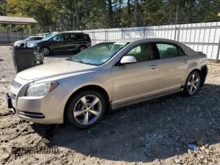 ✅ 2009 Chevrolet Malibu 2LT • VIN: 1G1ZJ57B794248348 • Лот: 87304305. Опубликован ранее на Copart с пробегом 142 607 миль. Бесплатный доступ к архиву аукционных продаж из США и подробный отчёт об истории автомобиля на DreamBid. Изображение 1.