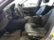 ✅ 2015 BMW 3 Series 328i xDrive • VIN: WBA3B5G50FNS13271 • Lot: 55094345. Wystawiony na Copart z przebiegiem 96 295 mil. Bezpłatny archiwum sprzedaży aukcyjnych z USA i szczegółowy raport historii pojazdu na DreamBid. Zdjęcie 7.