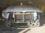 2019 Ram 1500 Tradesman с VIN 1C6RRFCG9KN677067, выставлен на аукционе IAAI как лот 40993768 с пробегом 45 282 миль миль и . История ставок и продаж доступна на DreamBid. Изображение 12.