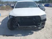 ✅ 2019 Dodge Durango GT Plus • VIN: 1C4RDHDG0KC721745 • Лот: 38793813. Опубликован ранее на IAAI с пробегом 96 534 миль. Бесплатный доступ к архиву аукционных продаж из США и подробный отчёт об истории автомобиля на DreamBid. Изображение 6.