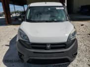 ✅ 2017 Ram ProMaster City Cargo Tradesman • VIN: ZFBERFAB2H6G86183 • Лот: 57194974. Опубликован ранее на Copart с пробегом 82 143 миль. Бесплатный доступ к архиву аукционных продаж из США и подробный отчёт об истории автомобиля на DreamBid. Изображение 5.