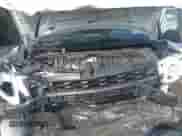 2021 Chevrolet Silverado 1500 Work Truck z VIN 1GCRWAEH4MZ407220, wystawiony jako IAAI lot #43265588 z przebiegiem 104 655 mil mil oraz . Historia ofert i sprzedaży dostępna na DreamBid. Obrazek 10.