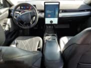 ✅ 2021 Ford Mustang Mach-E California Route 1 • VIN: 3FMTK2R72MMA35429 • Lot: 84770595. Listed on Copart with 115,012 mi. Free auction sales archive from the USA and detailed vehicle history report at DreamBid. Image 8.