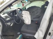 ✅ 2016 Subaru Legacy Premium • VIN: 4S3BNBC67G3038551 • Lot: 81031055. Wystawiony na Copart z przebiegiem Nie podano. Bezpłatny archiwum sprzedaży aukcyjnych z USA i szczegółowy raport historii pojazdu na DreamBid. Zdjęcie 7.