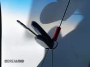 ✅ 2009 Subaru Forester X • VIN: JF2SH63649H793291 • Lot: 43007419. Listed on IAAI with 173,362 mi. Free auction sales archive from the USA and detailed vehicle history report at DreamBid. Image 11.