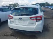 ✅ 2019 Subaru Impreza Premium • VIN: 4S3GTAD63K3719240 • Лот: 43252578. Опубликован ранее на IAAI с пробегом 71 869 миль. Бесплатный доступ к архиву аукционных продаж из США и подробный отчёт об истории автомобиля на DreamBid. Изображение 16.