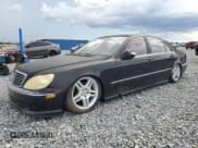 ✅ 2006 Mercedes-Benz S 430 • VIN: WDBNG70J36A462069 • Lot: 68776105. Wystawiony na Copart z przebiegiem Nie podano. Bezpłatny archiwum sprzedaży aukcyjnych z USA i szczegółowy raport historii pojazdu na DreamBid. Zdjęcie 1.