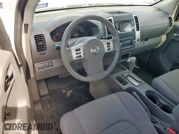 ✅ 2018 Nissan Frontier SV • VIN: 1N6BD0CTXJN731653 • Lot: 69224785. Wystawiony na Copart z przebiegiem 89 588 mil. Bezpłatny archiwum sprzedaży aukcyjnych z USA i szczegółowy raport historii pojazdu na DreamBid. Zdjęcie 8.