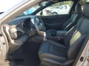 ✅ 2024 Subaru Outback Wilderness • VIN: 4S4BTGUD4R3242416 • Lot: 68422835. Wystawiony na Copart z przebiegiem 18 210 mil. Bezpłatny archiwum sprzedaży aukcyjnych z USA i szczegółowy raport historii pojazdu na DreamBid. Zdjęcie 7.