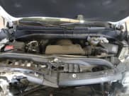 ✅ 2019 Chevrolet Silverado 1500 LT • VIN: 1GCPWCED0KZ141126 • Lot: 67843755. Wystawiony na Copart z przebiegiem 30 755 mil. Bezpłatny archiwum sprzedaży aukcyjnych z USA i szczegółowy raport historii pojazdu na DreamBid. Zdjęcie 7.