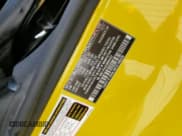 ✅ 2018 McLaren 570S • VIN: SBM13FAA0JW004562 • Lot: 47242645. Wystawiony na Copart z przebiegiem Nie podano. Bezpłatny archiwum sprzedaży aukcyjnych z USA i szczegółowy raport historii pojazdu na DreamBid. Zdjęcie 12.