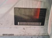 ✅ 2013 Hyundai Sonata GLS • VIN: 5NPEB4AC6DH616360 • Lot: 46692735. Listed on Copart with 45,566 mi. Free auction sales archive from the USA and detailed vehicle history report at DreamBid. Image 12.