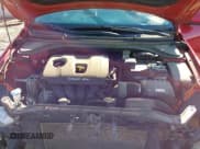 ✅ 2017 Hyundai Elantra Value Edition • VIN: 5NPD84LF9HH037578 • Lot: 43385960. Listed on IAAI with 109,688 mi. Free auction sales archive from the USA and detailed vehicle history report at DreamBid. Image 10.