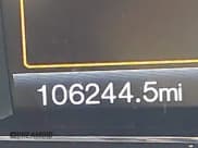 ✅ 2017 Ford Explorer XLT • VIN: 1FM5K8D80HGD02207 • Lot: 43297175. Wystawiony na IAAI z przebiegiem 106 244 mil. Bezpłatny archiwum sprzedaży aukcyjnych z USA i szczegółowy raport historii pojazdu na DreamBid. Zdjęcie 16.