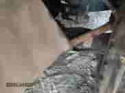 2015 Chevrolet Traverse LS z VIN 1GNKRFEDXFJ275799, wystawiony jako IAAI lot #43404084 z przebiegiem 150 564 mil mil oraz . Historia ofert i sprzedaży dostępna na DreamBid. Obrazek 13.