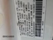 ✅ 2011 Acura TSX Technology • VIN: JH4CW2H66BC000956 • Lot: 85843035. Listed on Copart with 148,557 mi. Free auction sales archive from the USA and detailed vehicle history report at DreamBid. Image 12.