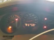 ✅ 2000 Acura TL • VIN: 19UUA5669YA027745 • Лот: 94077335. Опубликован ранее на Copart с пробегом 217 479 миль. Бесплатный доступ к архиву аукционных продаж из США и подробный отчёт об истории автомобиля на DreamBid. Изображение 9.