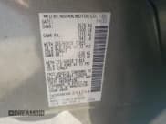 ✅ 2022 Nissan Pathfinder SV • VIN: 5N1DR3BCXNC251254 • Lot: 92835915. Listed on Copart with 41,312 mi. Free auction sales archive from the USA and detailed vehicle history report at DreamBid. Image 13.