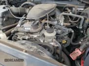 ✅ 2017 Toyota Tacoma SR • VIN: 5TFSX5EN5HX057304 • Lot: 81607495. Wystawiony na Copart z przebiegiem 92 133 mil. Bezpłatny archiwum sprzedaży aukcyjnych z USA i szczegółowy raport historii pojazdu na DreamBid. Zdjęcie 13.