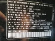 ✅ 2021 Volkswagen Tiguan SE • VIN: 3VV2B7AX3MM133783 • Lot: 57411355. Wystawiony na Copart z przebiegiem 72 474 mil. Bezpłatny archiwum sprzedaży aukcyjnych z USA i szczegółowy raport historii pojazdu na DreamBid. Zdjęcie 14.