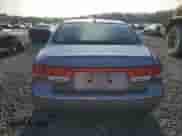 2007 Hyundai Azera SE с VIN KMHFC46F67A186888, выставлен на аукционе Copart как лот 51207075 с пробегом 128 801 миль миль и Списание • Salvage title. История ставок и продаж доступна на DreamBid. Изображение 6.