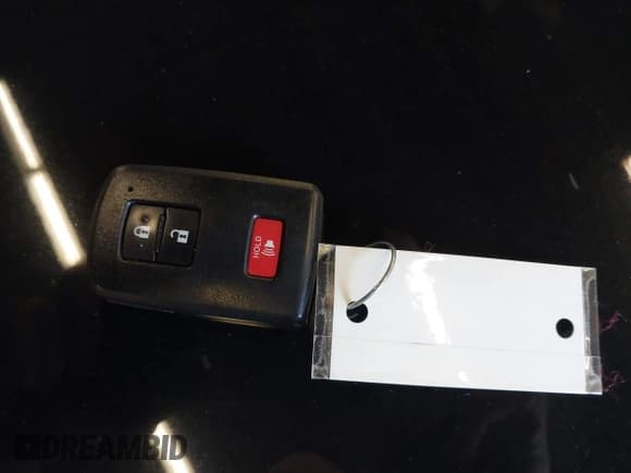 ✅ 2020 Toyota Tacoma Limited • VIN: 3TMGZ5AN0LM296991 • Лот: 41954701. Опубликован ранее на IAAI с пробегом 54 877 миль. Бесплатный доступ к архиву аукционных продаж из США и подробный отчёт об истории автомобиля на DreamBid. Изображение 11.