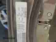 2018 Dodge Journey Crossroad with VIN 3C4PDCGG5JT156112, listed as a Copart auction lot 65185175 with 115,403 mi miles and Clean title. Bid and sale history available at DreamBid. Image 12.