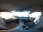 ✅ 2022 Chevrolet Camaro 1LT • VIN: 1G1FB1RX7N0115723 • Лот: 43378256. Опубликован ранее на IAAI с пробегом 58 434 миль. Бесплатный доступ к архиву аукционных продаж из США и подробный отчёт об истории автомобиля на DreamBid. Изображение 18.