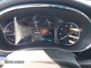 ✅ 2018 Buick Encore Preferred • VIN: KL4CJASB8JB686531 • Lot: 43620209. Listed on IAAI with 74,927 mi. Free auction sales archive from the USA and detailed vehicle history report at DreamBid. Image 7.