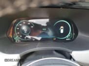 ✅ 2022 Hyundai Palisade Calligraphy • VIN: KM8R74HE1NU379256 • Лот: 84948634. Опубликован ранее на Copart с пробегом 35 437 миль. Бесплатный доступ к архиву аукционных продаж из США и подробный отчёт об истории автомобиля на DreamBid. Изображение 9.