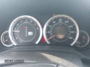 ✅ 2012 Acura TSX Technology • VIN: JH4CU2F64CC019189 • Lot: 42329638. Listed on IAAI with 103,458 mi. Free auction sales archive from the USA and detailed vehicle history report at DreamBid. Image 7.