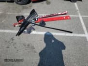 ✅ 2016 McLaren 570S • VIN: SBM13DAA8GW001017 • Lot: 60171875. Wystawiony na Copart z przebiegiem 40 954 mil. Bezpłatny archiwum sprzedaży aukcyjnych z USA i szczegółowy raport historii pojazdu na DreamBid. Zdjęcie 12.