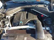 ✅ 2013 BMW X5 xDrive35i • VIN: 5UXZV4C59D0B05943 • Lot: 43778925. Listed on IAAI with 119,950 mi. Free auction sales archive from the USA and detailed vehicle history report at DreamBid. Image 10.