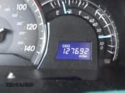 ✅ 2013 Toyota Camry LE • VIN: 4T4BF1FK2DR281367 • Lot: 43380773. Listed on IAAI with 127,692 mi. Free auction sales archive from the USA and detailed vehicle history report at DreamBid. Image 15.