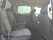 ✅ 2012 Ram 2500 ST • VIN: 3C6TD4CL2CG217166 • Лот: 69377944. Опубликован ранее на Copart с пробегом 108 370 миль. Бесплатный доступ к архиву аукционных продаж из США и подробный отчёт об истории автомобиля на DreamBid. Изображение 10.