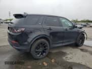 ✅ 2022 Land Rover Discovery Sport SE • VIN: SALCP2FX9NH911308 • Lot: 56435295. Wystawiony na Copart z przebiegiem 52 994 mil. Bezpłatny archiwum sprzedaży aukcyjnych z USA i szczegółowy raport historii pojazdu na DreamBid. Zdjęcie 3.