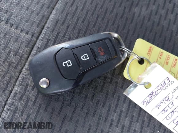 ✅ 2015 Ford F-150 XLT • VIN: 1FTEW1E84FFB92876 • Лот: 43866256. Опубликован ранее на IAAI с пробегом 136 108 миль. Бесплатный доступ к архиву аукционных продаж из США и подробный отчёт об истории автомобиля на DreamBid. Изображение 11.