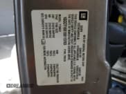 ✅ 2003 Chevrolet S-10 LS • VIN: 1GCCT19X138113763 • Лот: 41428265. Опубликован ранее на Copart с пробегом 158 794 миль. Бесплатный доступ к архиву аукционных продаж из США и подробный отчёт об истории автомобиля на DreamBid. Изображение 13.