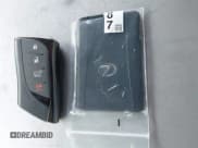 ✅ 2024 Lexus NX 350h Premium • VIN: JTJGKCEZ3R5017941 • Lot: 43358881. Listed on IAAI with 21,241 mi. Free auction sales archive from the USA and detailed vehicle history report at DreamBid. Image 11.