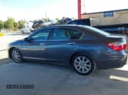 ✅ 2015 Honda Accord EX-L • VIN: 1HGCR2F8XFA154764 • Лот: 43651583. Опубликован ранее на IAAI с пробегом 212 122 миль. Бесплатный доступ к архиву аукционных продаж из США и подробный отчёт об истории автомобиля на DreamBid. Изображение 14.