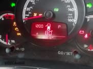 ✅ 2017 Volkswagen Beetle Fleet • VIN: 3VWF17AT8HM615782 • Лот: 42261393. Опубликован ранее на IAAI с пробегом 122 015 миль. Бесплатный доступ к архиву аукционных продаж из США и подробный отчёт об истории автомобиля на DreamBid. Изображение 7.