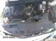 2022 Toyota Camry SE z VIN 4T1G11AK9NU062249, wystawiony jako IAAI lot #42759647 z przebiegiem 58 315 mil mil oraz . Historia ofert i sprzedaży dostępna na DreamBid. Obrazek 10.