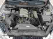 2010 Hyundai Genesis Coupe Grand Touring с VIN KMHHU6KHXAU035468, выставлен на аукционе Copart как лот 82389294 с пробегом 137 563 миль миль и Списание • Salvage title. История ставок и продаж доступна на DreamBid. Изображение 11.