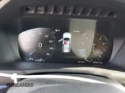 ✅ 2018 Volvo XC90 Momentum • VIN: YV4102KK8J1194199 • Lot: 93688135. Listed on Copart with 111,098 mi. Free auction sales archive from the USA and detailed vehicle history report at DreamBid. Image 9.