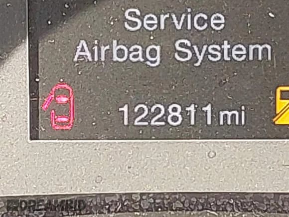 ✅ 2019 Jeep Renegade Latitude • VIN: ZACNJBBB6KPK59812 • Lot: 43753776. Listed on IAAI with 122,811 mi. Free auction sales archive from the USA and detailed vehicle history report at DreamBid. Image 15.