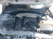 ✅ 2018 Dodge Charger SXT Plus • VIN: 2C3CDXHG8JH135482 • Lot: 43319649. Wystawiony na IAAI z przebiegiem 11 454 mil. Bezpłatny archiwum sprzedaży aukcyjnych z USA i szczegółowy raport historii pojazdu na DreamBid. Zdjęcie 10.